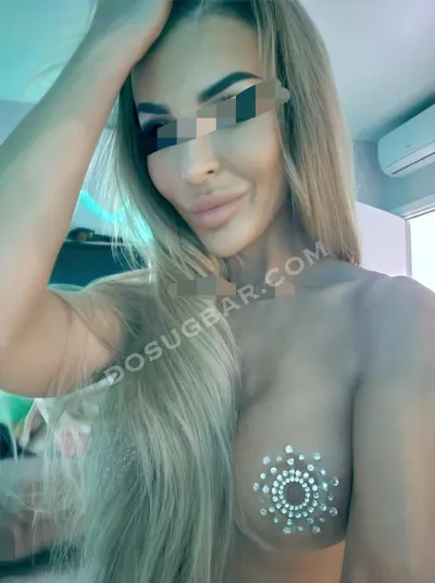 Светлана, проститутка Тула
