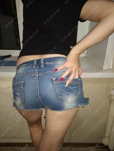 Лана, проститутка Тула