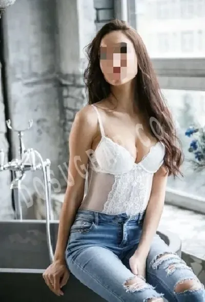 Яна, проститутка Тула