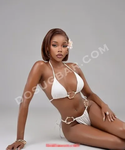 Jessica, проститутка Тула